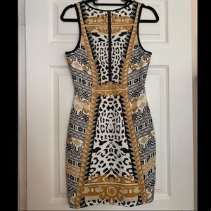 Buffalo by Davide Bitton Dress